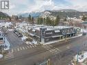 292 Columbia Avenue, Castlegar, BC 