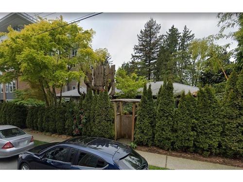 2145/49 Chesterfield Avenue, North Vancouver, BC 