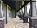 29 Ivany'S Road, Grand Falls-Windsor, NL  - Outdoor With Deck Patio Veranda 