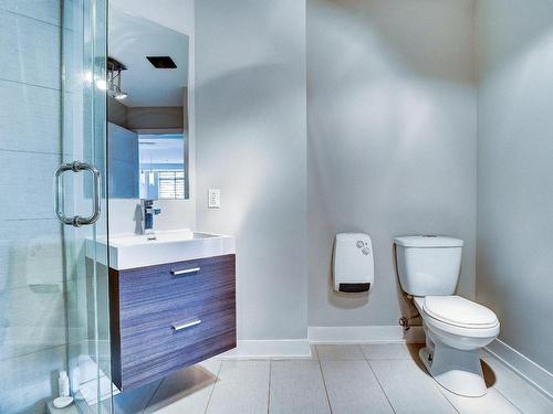 Salle de bains - L315-2100 Av. Terry-Fox, Laval (Chomedey), QC - Indoor Photo Showing Bathroom
