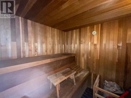 12 Collier Place, Tumbler Ridge, BC - Indoor Photo Showing Other Room