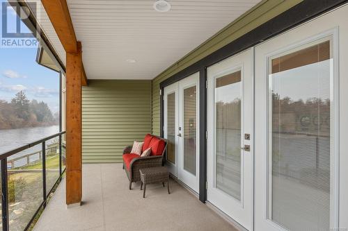 1940 19Th Ave, Campbell River, BC - Outdoor With Exterior
