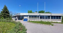 175 Rue Louis-Hébert  Mascouche, QC J7K 0R5