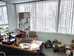 Office - 