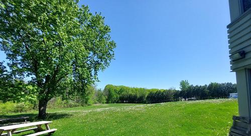 Exterior - 175 Rue Louis-Hébert, Mascouche, QC - Outdoor