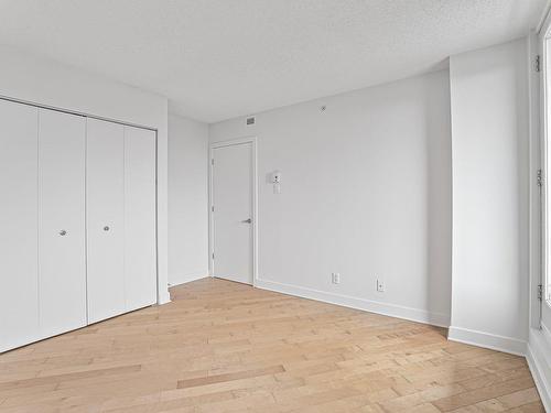 Master bedroom - 708-680 Rue De Courcelle, Montréal (Le Sud-Ouest), QC - Indoor Photo Showing Other Room