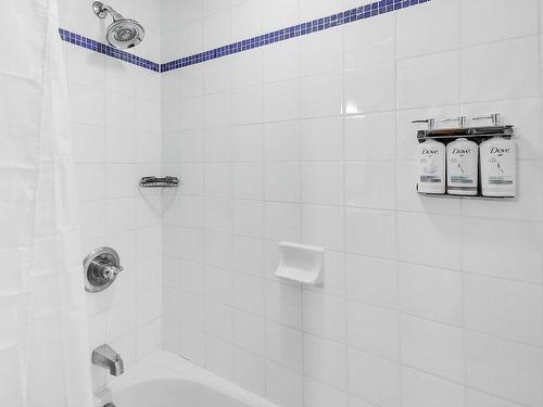 Bathroom - 229-160 Ch. Du Curé-Deslauriers, Mont-Tremblant, QC 