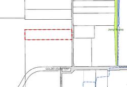 12957 210 Street  Maple Ridge, BC V4R 2R9