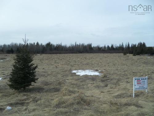 2M Highway 224, Elmsvale, NS 