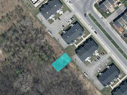 100e Avenue  Laval (Chomedey), QC H7T 3B2