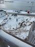 16A/B/C Regional Street, Port Aux Basques, NL  - Outdoor With View 