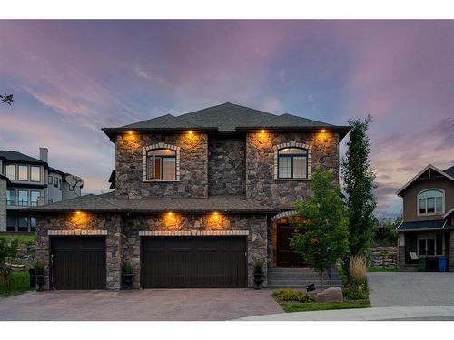 24 Fortress Court Sw, Calgary, AB 