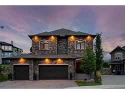 24 Fortress Court SW Calgary, AB T3H 0T8