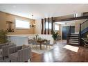 24 Fortress Court Sw, Calgary, AB 