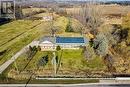 5108 Major Mackenzie Dr E, Markham, ON  - Outdoor With View 