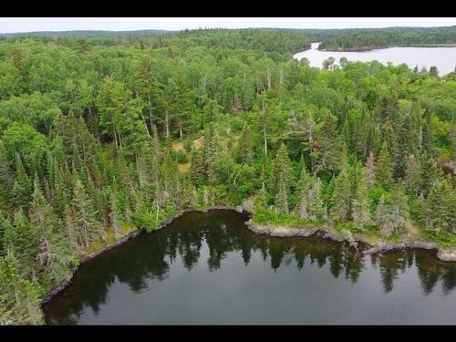 Parcel D.182 Lake Of The Woods, Kenora, ON 