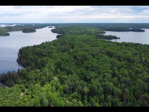 Parcel D.182 Lake Of The Woods, Kenora, ON 