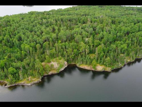 Parcel D.182 Lake Of The Woods, Kenora, ON 