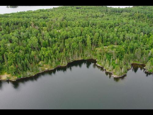 Parcel D.182 Lake Of The Woods, Kenora, ON 