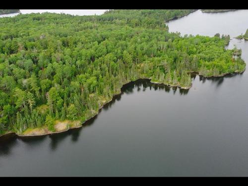 Parcel D.182 Lake Of The Woods, Kenora, ON 