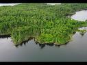 Parcel D.182 Lake Of The Woods, Kenora, ON 