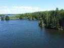 Parcel D.182 Lake Of The Woods, Kenora, ON 