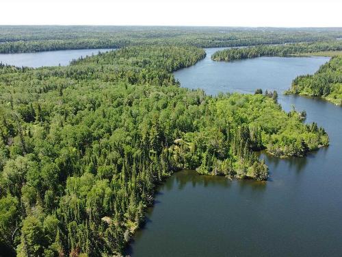 Parcel D.182 Lake Of The Woods, Kenora, ON 