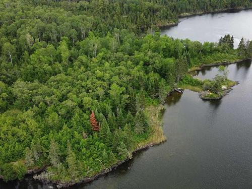 Parcel D.182 Lake Of The Woods, Kenora, ON 