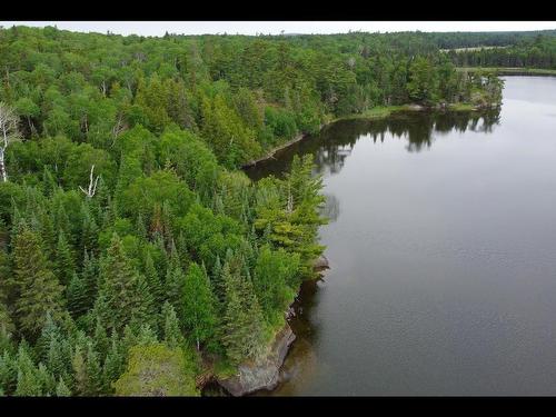 Parcel D.181 Lake Of The Woods, Kenora, ON 