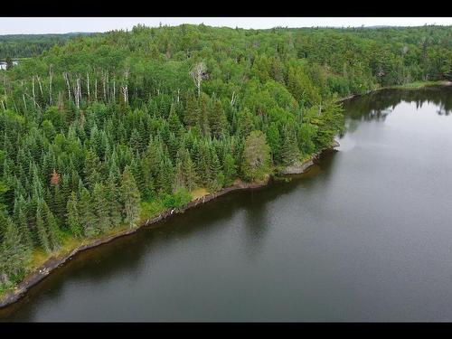 Parcel D.181 Lake Of The Woods, Kenora, ON 