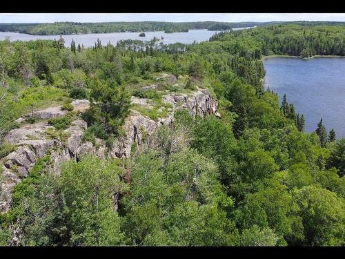 Parcel D.181 Lake Of The Woods, Kenora, ON 