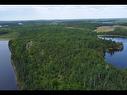 Parcel D.181 Lake Of The Woods, Kenora, ON 