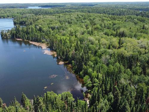 Parcel D.181 Lake Of The Woods, Kenora, ON 