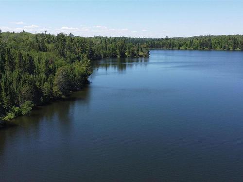 Parcel D.181 Lake Of The Woods, Kenora, ON 