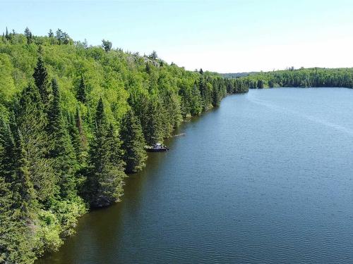 Parcel D.181 Lake Of The Woods, Kenora, ON 