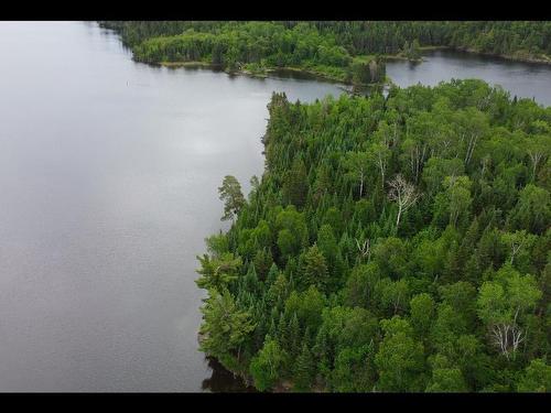 Parcel D.181 Lake Of The Woods, Kenora, ON 