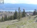 8900 Gilman Road, Summerland, BC 