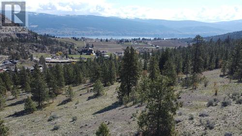 8900 Gilman Road, Summerland, BC 