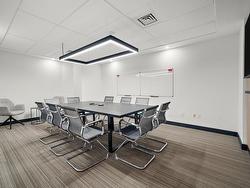 Conference room - 