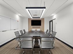 Conference room - 