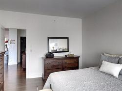 Master bedroom - 