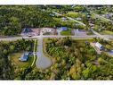 Lot 22 Cutler'S Brook Estates, Guysborough, NS 