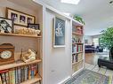 3424 Gaspe Place, North Vancouver, BC 