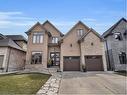 6595 Upper Canada Crossing, London, ON  - Outdoor With Facade 
