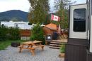 15 - 7298 Highway 3A, Nelson, BC 