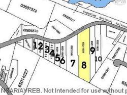 Lots Marsh Road  Coalburn, NS B0K 1W0