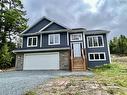 5924 #2 Highway, Oakfield, NS 