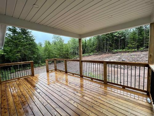 5924 #2 Highway, Oakfield, NS 