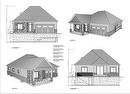 To Be Built - Lot 7 Oakley Drive, Virgil, ON  - Other 