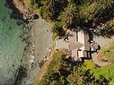 2908 Fishboat Bay Rd, Sooke, BC  - Outdoor With View 